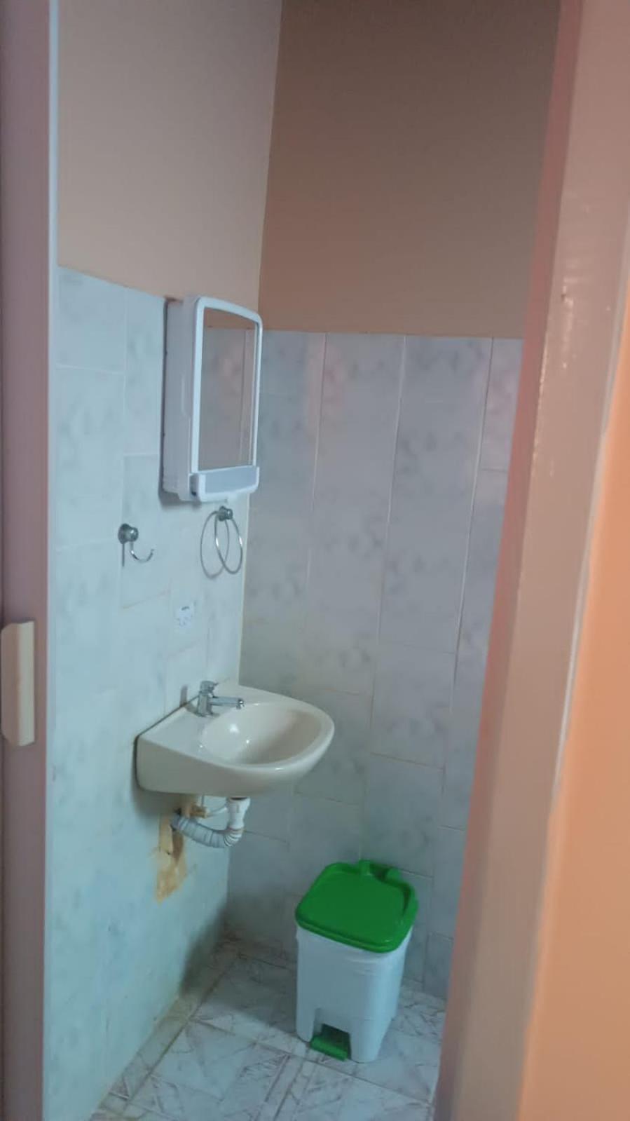 Graos De Areia Pioneira Hotel Mangue Sêco Cameră foto